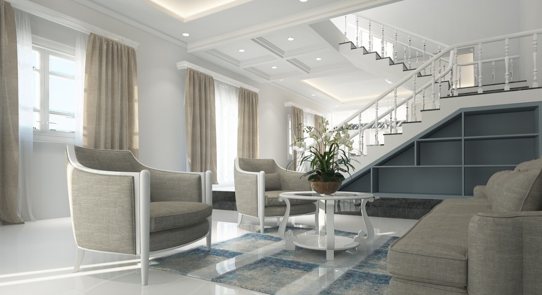 Transform Your Space with Designmode24 Design: Innovative Solutions for Modern Living
