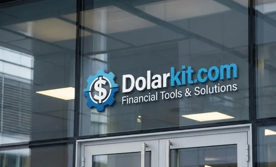 Discovering the Insights and Impact of dolarkit.com – Strategic News and Policy Briefs.