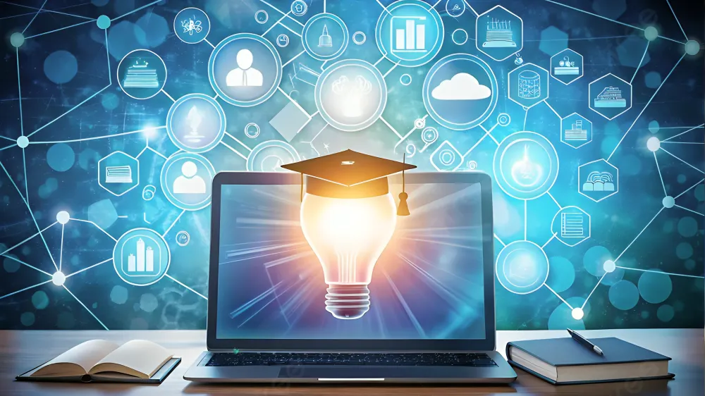 Unlocking the Diversity of Twastia: An In-Depth Look at Twastia Com Top Categories